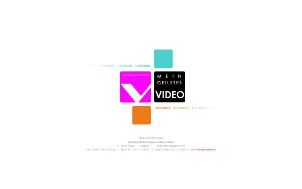 meingeilstesvideo.de