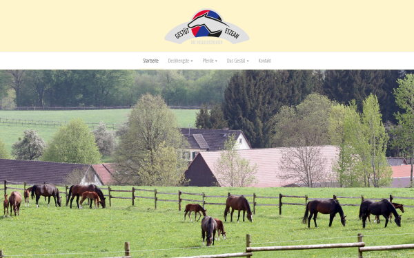 gestuet-etzean.de