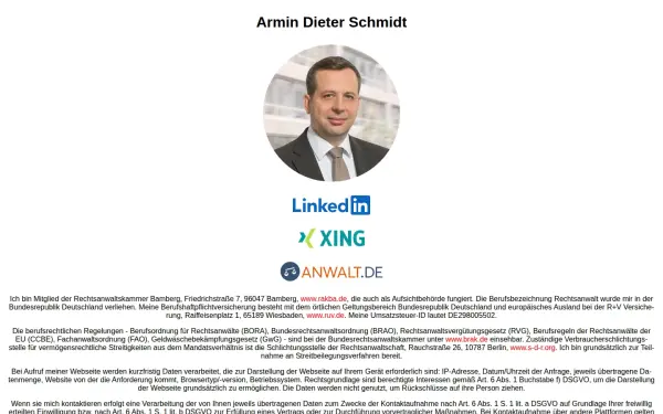 www.armin-dieter-schmidt.de