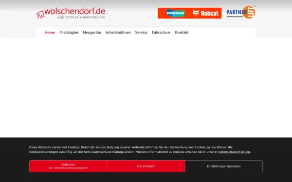 www.wolschendorf.de