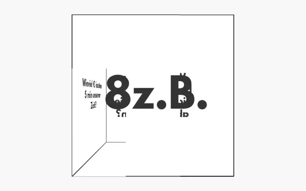 8zb.de
