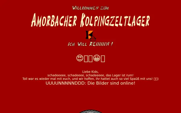 allowio.de