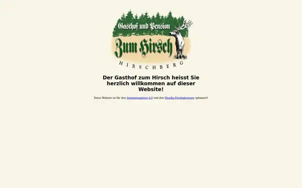 barkeeper-bill.de