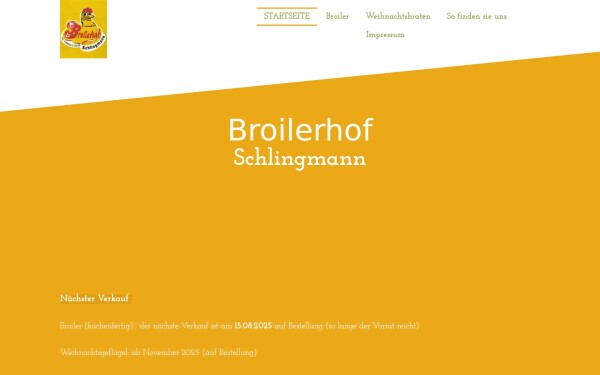 broilerhof.de