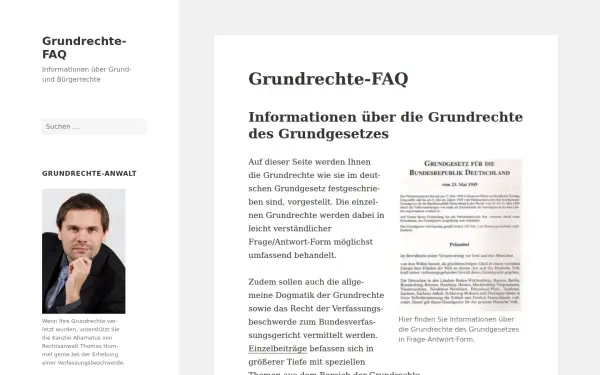 grundrechte-faq.de