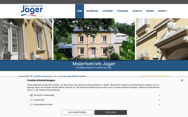 maler-jager.de