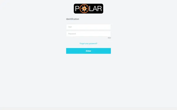 polar-tecnicos.orange.es