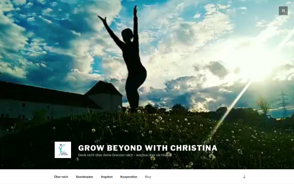 www.growbeyond.at