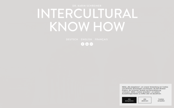 www.iknet.at