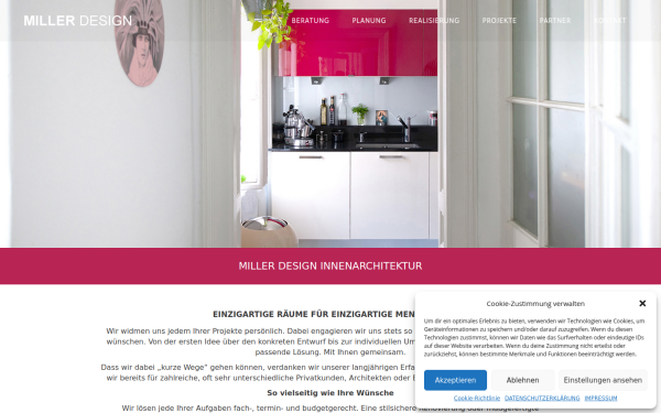 www.millerdesign.at
