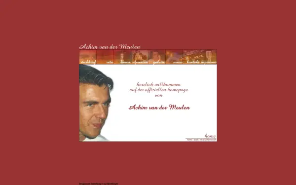 achim-van-der-meulen.de