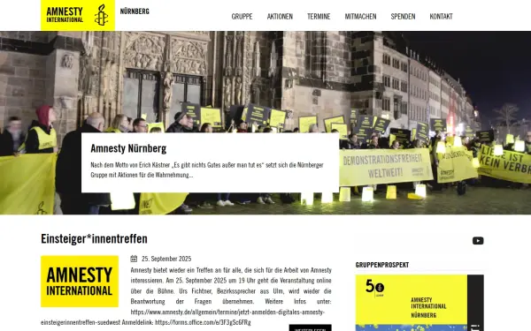 amnesty-nuernberg.de