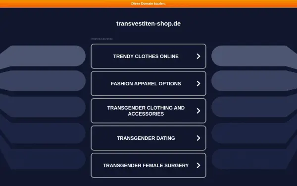 transvestiten-shop.de