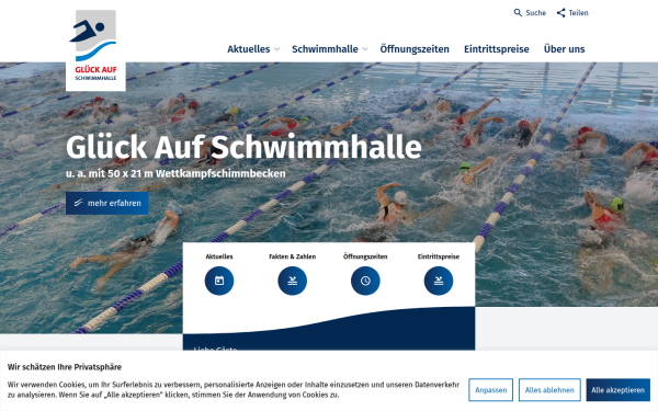www.glueck-auf-schwimmhalle.de