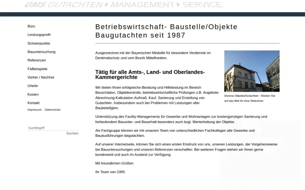 www.gms-bausachverstaendiger.de