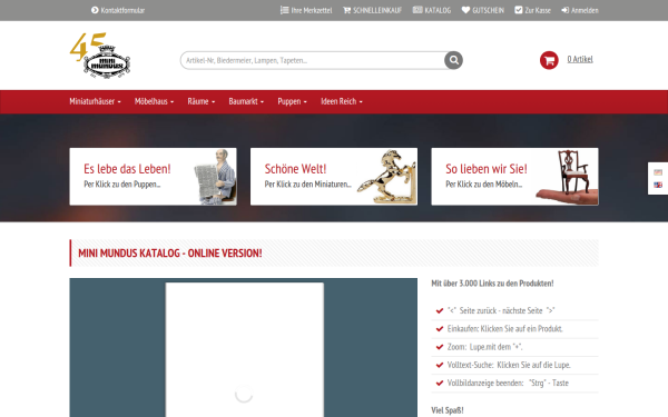 www.minimundus.de