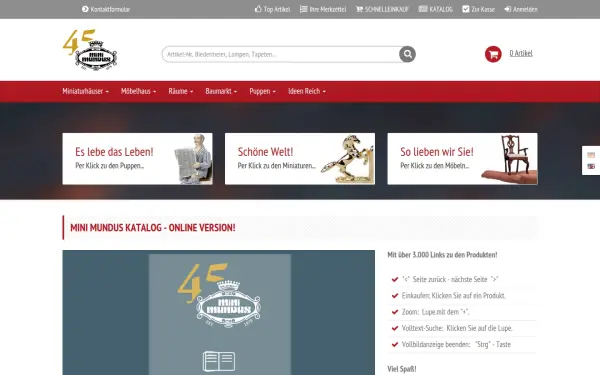 www.minimundus.de