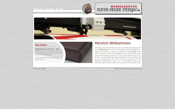 www.6-sense-design.de