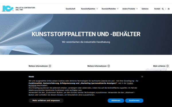 www.nordcontenitori.de