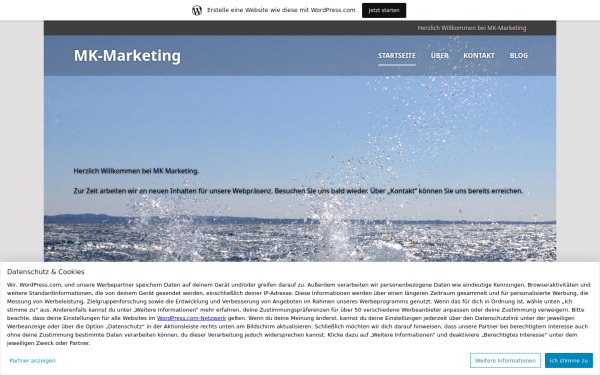 mkmarketingweb.wordpress.com