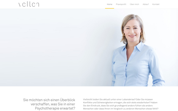 praxis-velten.de
