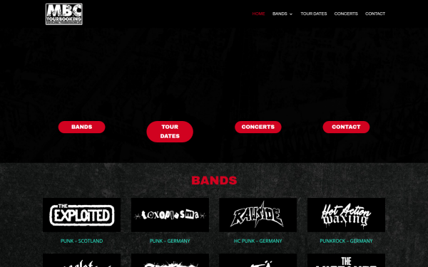 www.mbc-tourbooking.de