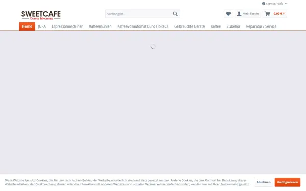 www.sweetcafe.de