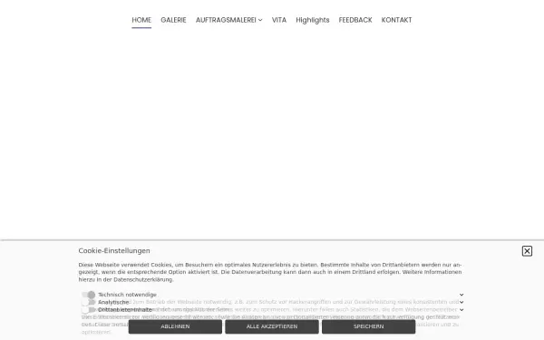 dein-wunschbild.de