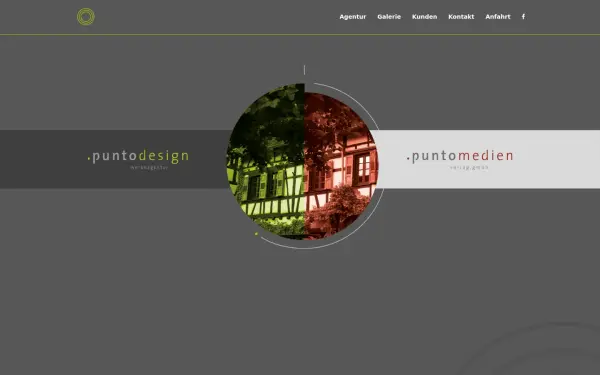 punto-design.de