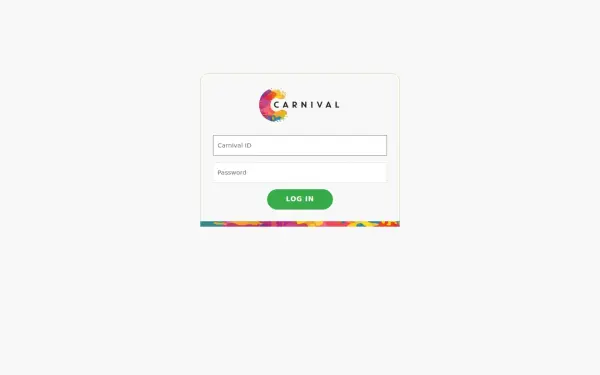 selfcare.carnival.com.bd