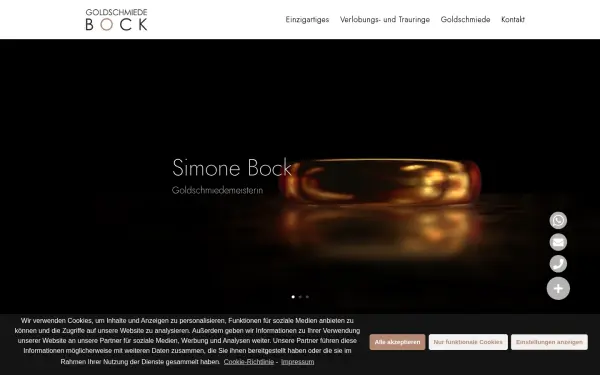 www.goldschmiede-bock.de