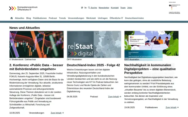 www.oeffentliche-it.de