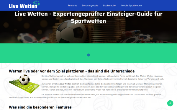 die-republikaner.net