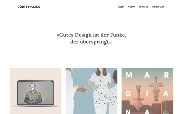doertematzke.com