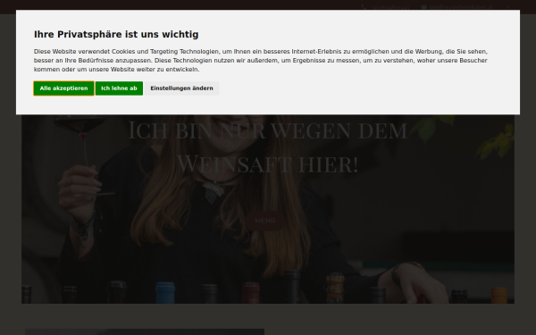 rebenskunst.at