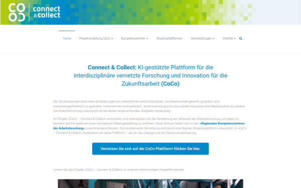 www.coco-projekt.de