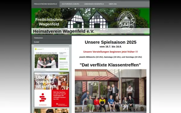 www.heimatverein-wagenfeld.de