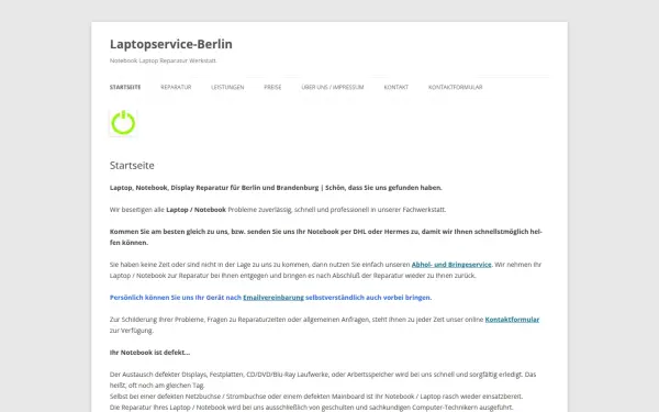 www.laptopservice-berlin.de