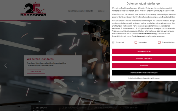 www.scansonic.de
