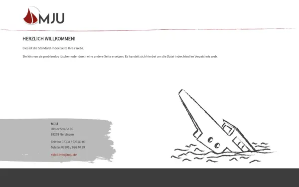 autohaus-ruprecht.de