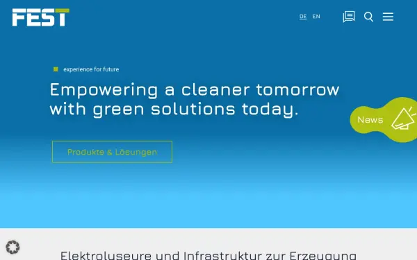 fest-group.de