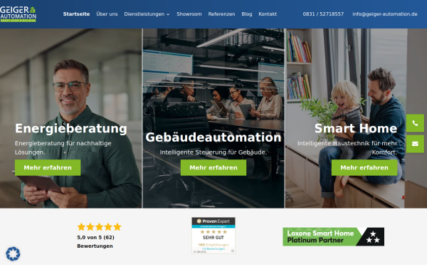 geiger-automation.de
