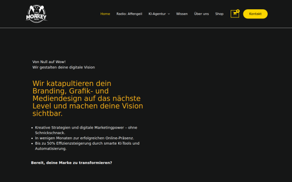 gernotpirker.at