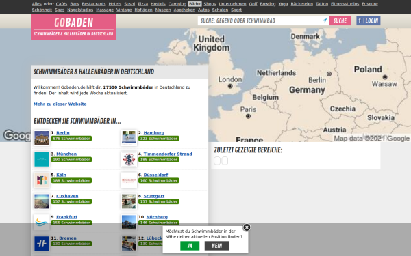 gobaden.de