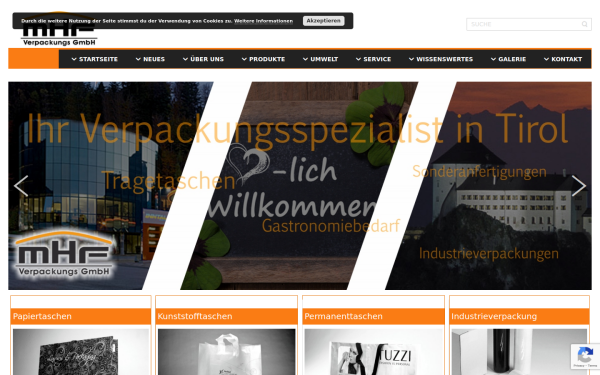 www.mhf-gmbh.at