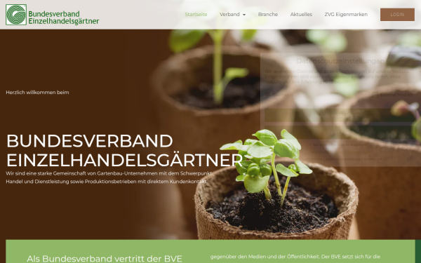 bundesverband-einzelhandelsgaertner.de