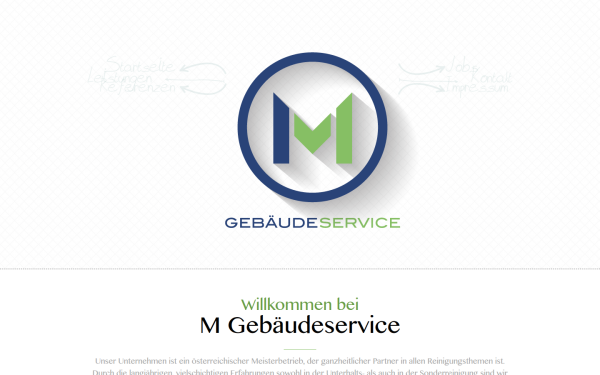 www.m-gs.at