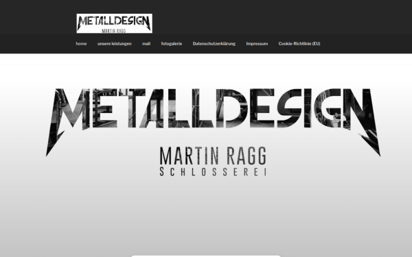 www.metalldesign-ragg.at