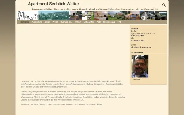 apartment-seeblick-wetter.de