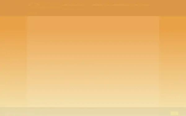 logopaedienorderstedt.de